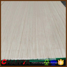 TEAK Engineered/Artificial and Natural veneer